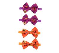 VICASKY 1 ali di ragno di Halloween, cosplay per ali, costume per bambini, Halloween, cosplay, ali del diavolo, tessuto a griglia nero