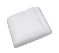 VICASKY 1 coperta spessa per piante in rete per insetti e antigelo per verdure e piante, pellicola per serra, resistente alle calamità naturali per il giardino