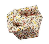 VICASKY 1 mini mobili per la casa in miniatura, 1 divano in scala, 12 mobili da fiaba, accessori in scala 1, 12, mini giocattolo, 1 mobili in scala, 12 micrommobili in legno