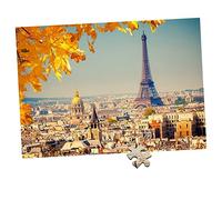 VICASKY 1 puzzle one piece jigsaw puzzle giochi adulti educativi per bambini puzzle per adulti puzzle puzzle per adulti giocattolo puzzle per adulti adulti