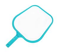 VICASKY 1 Retino Strumento di Pulizia Portatile Per Stagno E Piscina Rimozione Di Foglie Sporco E Piccolo Pesce