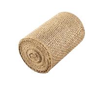 VICASKY 1 rotolo di protezione per il pelo di cotone, traspirante, riutilizzabile, per protezione dal vento e dalle piante in giardino