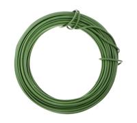 VICASKY 1 rotolo di strumento di fissaggio per piante fai da te per legare piante da giardino, per una crescita efficace delle piante