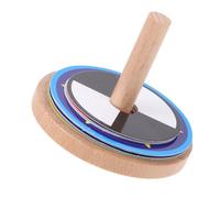 VICASKY 1 set di giocattoli giroscopio trotola per bambini, set da gioco per bambini, giocattolo puzzle, giocattolo per bambini, giocattolo per bambini