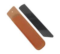 VICASKY 1 set di lima microdermoabrasiva, pietra pomice per i piedi, per rimuovere il file dei piedi, scudo peeling per i piedi, massaggiatore per i piedi, sfregamento per i piedi, strumento per