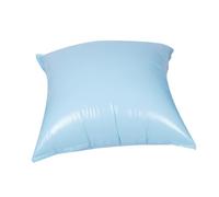 VICASKY 1 set di pillole gonfiabili per piscine invernali, materiale durevole con grommets rinforzati