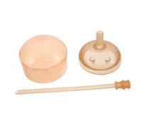 VICASKY 1 Set Impara A Bere Bocca E Tazza Con Cannuccia Ciucci Cannucce Tettarella Con Cannuccia Tettarella In Silicone Morbido Per Biberon Tettarella In Silicone Morbido Con Cannuccia