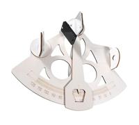 VICASKY 1 set modello di sesso anale barca incrociatore arbitrario robot esperimenti scientifici modello di progetto scientifico kit di esperimento scientifico in legno