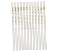 VICASKY 12 pezzi pezzi Nail Art penna strumento per la puntura del chiodo per strass pietre preziose e perline accessori per manicure professionali e personali