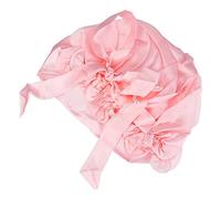 VICASKY 1pezzi Cuffia Notte in Per Donne Protegge i Mentre Si Dorme Mantiene Acconciatura Ordinata Materiale Resistente