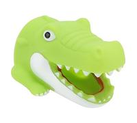 VICASKY 1pezzi Estensore Per Rubinetto Per Dispositivo Antispruzzo Cartoon Facile Installare Materiale Resistente Sviluppare Buone Abitudini