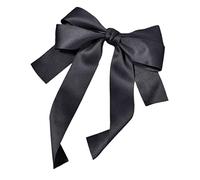 VICASKY 1pezzi Forcina Per Decorativa in Materiale Per Matrimoni Feste Servizi Fotografici e Spettacoli Un Per Persona Amata Un La Famiglia Design Classico e Grazioso