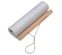 VICASKY 1pezzi Misura Ragazzo Ragazza Con Stile Ruler Decorativo Adesivo Animali Per Cameretta Facile Da Installare e Rimuovere e Tela Per Crescita Felice e Sana Dei Tuoi Piccoli