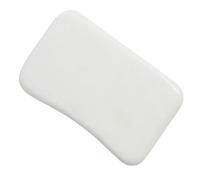 VICASKY 1pezzi Strumento Gua Sha Per Massaggi e Realizzato in Per Massaggiare Migliorare La Circolazione Sanguigna Razionale e Scientifica