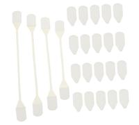 VICASKY 1set Cerotti Per Lifting V-face Nastro Rassodante Facciale Per e Materiale Traspirante