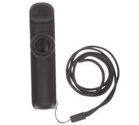 VICASKY 1set Kazoo Portatile Professionale Con Diaphragmi Strumento Musicale Facile Da Suonare Per Tutte Le Età Adatto Per Chitarra e Ukulele Gioco Divertente Per Adulti