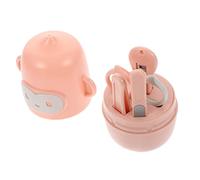 VICASKY 1set Tagliaunghie Per Kit Completo Con Forbici Tronchesino e Pinzetta Manicure e Pedicure Sicuri Per Infanti Design Ergonomico e Materiali Durevoli Per Shower e Nuove Mamme