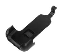 VICASKY 2 clip per interphone clip leggere e durevoli per una facile maneggevolezza e una comunicazione affidabile per applicazioni professionali e in viaggio