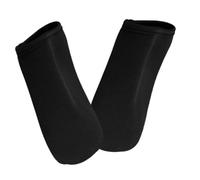 VICASKY 2 coperture oscuranti per barattoli di conserve, durevoli e riutilizzabili, adatte per la coltivazione di piante e la protezione delle piante
