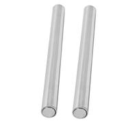 VICASKY 2 pennarelli magnetici per nail art, per manicure, per nail art, per unghie e unghie