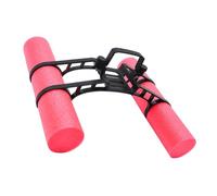 VICASKY 2 pezzi droni galleggianti galleggianti galleggianti sospensione sospensione sospensione sospeso impermeabile Heighten Extender drone supporto galleggiante impermeabile telaio acqua