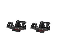 VICASKY 2 Pinza Freno in per Mountain Bike Disco Freno Resistente e Facile Installare Accessorio Sostitutivo per Freni Disco
