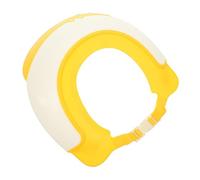 VICASKY 2 Pz Cuffia per shampoo per bambini cappello per lavare la testa per bambini cappello da sole per bambini portabiberon funlicht divertente cappucci per lavare i per bambini