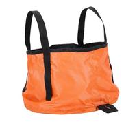 VICASKY 2 Set Bacinella Pieghevole Contenitore per attività all per Nic Escursioni e Sport Outdoor