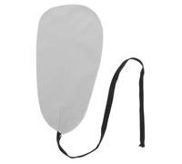 VICASKY 2pezzi Panno Per Pulizia Clarinetto e Corno Accessori Per Sassofono Kit Pulizia Sassofono Panno Clarinetto