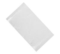 VICASKY 3 fogli di carta con modello ad acqua modello superficie dell'acqua modellare il layout delle acque fluide superficie dell'acqua simulare materiale tavolo di sabbia plastica trasparente
