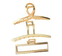 VICASKY 3 Pezzi Clipse per Accessori per Donne con Spessi Stili Vari per Occasione