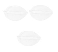 VICASKY 3 Pezzi Da 45 Cm Per Le Dei Bambini Per Ventilatori Rete Di Sicurezza Per Bambini Da Incidenti Con I Ventilatori