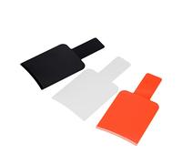 VICASKY 3 Pezzi Tavole per Colorazione Strumenti Professionali per Parrucchieri e Domestico Facili Utilizzare Ergonomico Resistente per Tecniche Tinta e Balayage