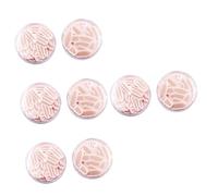 VICASKY 3 Set Adesivo a Doppia Palpebra Strisce Solleva Palpebre Strisce Di Sollevamento Cerotti Immediato Nastro Palpebrale Per Occhi Cadenti Invisibile Sollevare Nastro a Doppia Palpebra