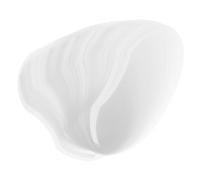 VICASKY 30 pezzi di protezione per gli occhi in plastica per parrucchiere, scudi trasparenti per gli occhi per un taglio confortevole e protezione dai capelli