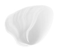 VICASKY 30pezzi Protezioni Oculari per Taglio Capelli Plastica Trasparente Visiera per Salone di Parrucchiere Impedire Residui di Capelli negli Occhi