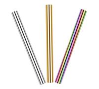 VICASKY 3pezzi Kit Per Magnete Per Unghie Occhio Gatto Strumento Magnetico Per Nail Art Bastoncino Magnetico in Acciaio Adatto Per Manicure Te e