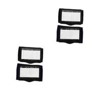 VICASKY 4 Football Playbook Wristband For Touch Flag Football Tactical Arm Band With Secure Hook And Loop Closure Sports Training Accessory