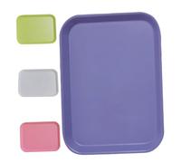 VICASKY 4pcs Piatto In Miniatura Per Casa Dolls Elegante Fatto A Mano Piccoli Piatti Decorazioni Per Piatti Creative Scene In Miniatura Cucina