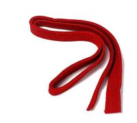 VICASKY 4pezzi Kit Di Accordatura Per Pianoforte Con Sordine in Gomma Striscia Di Temperamento e Diapason Musicale Strumenti Per Accordatura Del Pianoforte