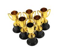 VICASKY 6 Premio Tazza Sport del Quiz la Coppa del trofei Coppa per d'oro