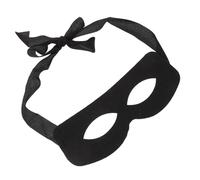 VICASKY 8 Pezzi Maschera Da Gioco Di Ruolo Per Donne Maschera Di Carnevale Maschera Per Gli Occhi Maschere Fantastiche Maschera Per Feste In Costume Cosplay Maschera Per Feste In Costume