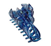 VICASKY Accessori Per Capelli Con Rose Fermagli Per Le Signore Tutte Le Forcine Per Copricapo Decorativi Per Le Signore Colore Casuale