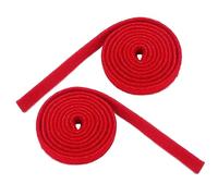 VICASKY Accessori per pianoforte, 2 pezzi, per accordare e mantenere il pianoforte