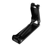 VICASKY Accessori per pianoforte, strumento di chiusura lento per coperchio del pianoforte, dispositivo di caduta delicato per ragazzi e ragazze per pizzicare la copertura esterna del paraurti per