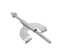 VICASKY Accessori per Rullante in Acciaio Inossidabile Parti per Timpani Tiranti di Ricambio per Rullante Ganci ad Artiglio per Batteria Forniture per Strumenti Musicali