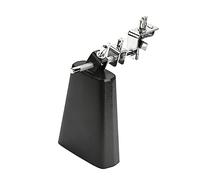 VICASKY Accessori per strumenti a percussione 1 set di campane di mucca per batteria speciale campane di mucca resistente all'usura per occasioni speciali
