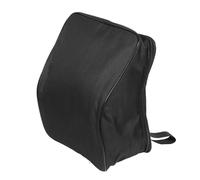 VICASKY Accessorio per Fisarmonica a 8 Bassi Oxford Tracolla Regolabile, Custodia Leggera per Concerti e Studi Musicali da 16 Pollici