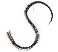 VICASKY Accessorio Per Per Pratiche Casa e Scuola e Flessibilità Per Musicisti