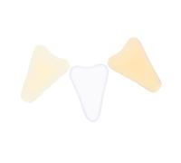 VICASKY Addominale - Fascia Per Capezzoli e Capezzoli - Private Post Correttore Per Donna - Costume da Bagno Leggings Accessori